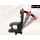 Huzaro Force 2.7 Black Carbon HZ-FORCE 2.7 BLACK CARBON - 1417927 - zdjęcie 8